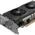 Видеокарта Zotac NVIDIA  GeForce RTX 3050 RTX 3050 LP 6ГБ GDDR6, Low Profile,  Ret [zt-a30510l-10l]